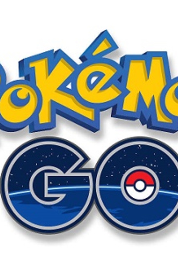 ابتكار بوكيمون جو لاكتشاف آثار في السعودية