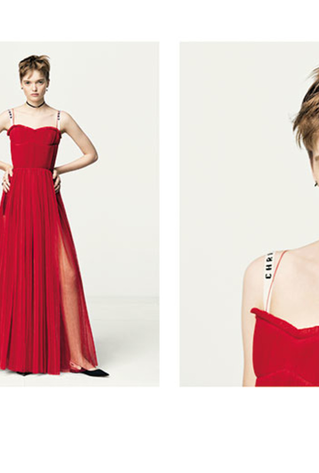 ابتكارات مُشبعة بالقيَم النسائية