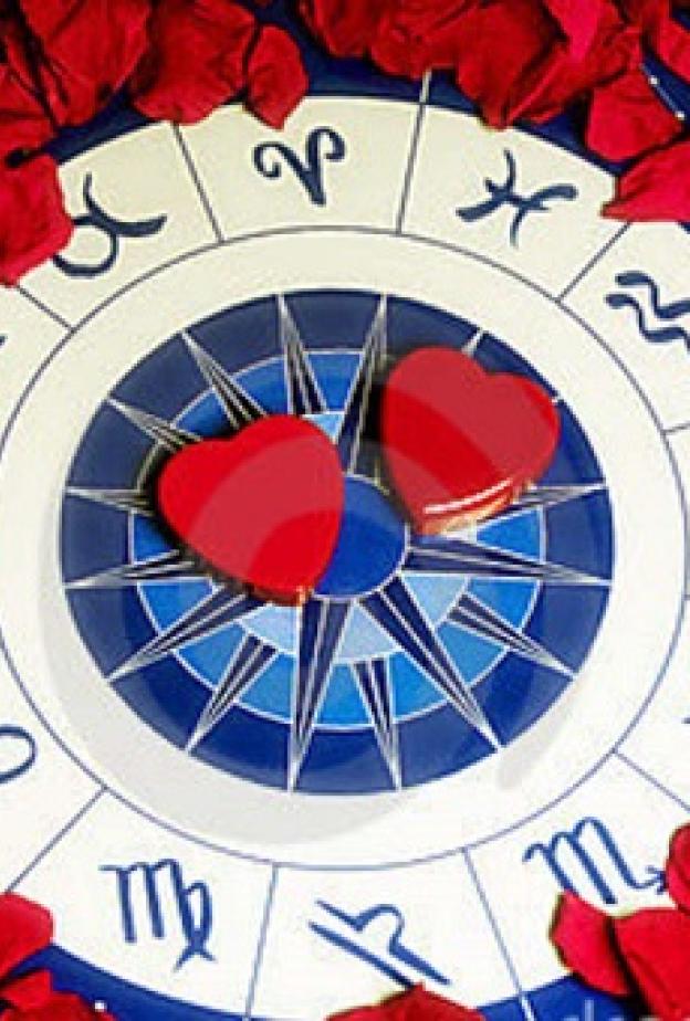 اتبعي هذه النصائح تبعاً لبرجك لتخطي الانفصال عن الحبيب