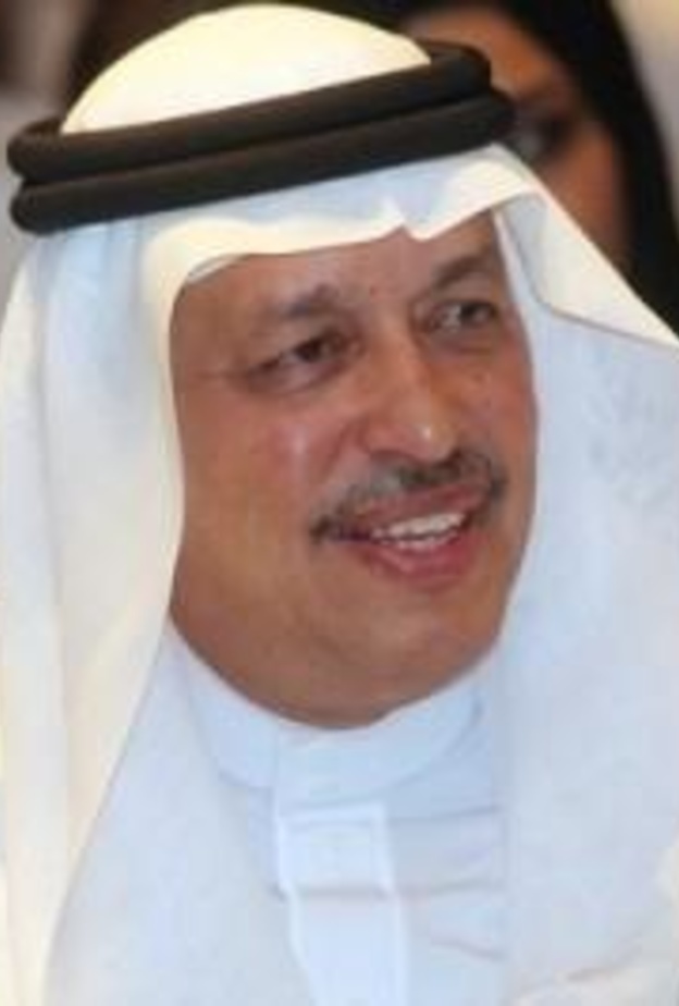 اتهام بخاري بالتجريح والاساءة والتشكيك في نزاهة الاتحاد السعودي