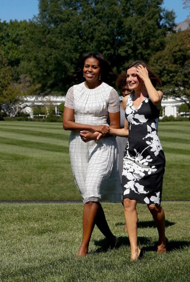 لمن الاشارة؟؟