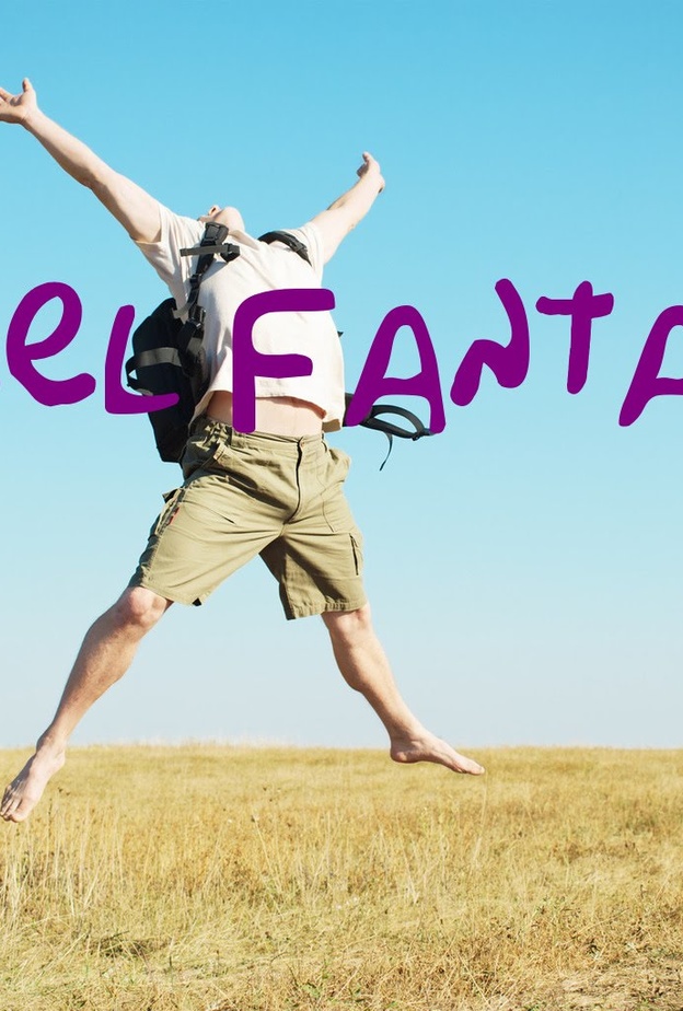 كيف تتمكن من تسلق قمة جبل كليمنجارو؟