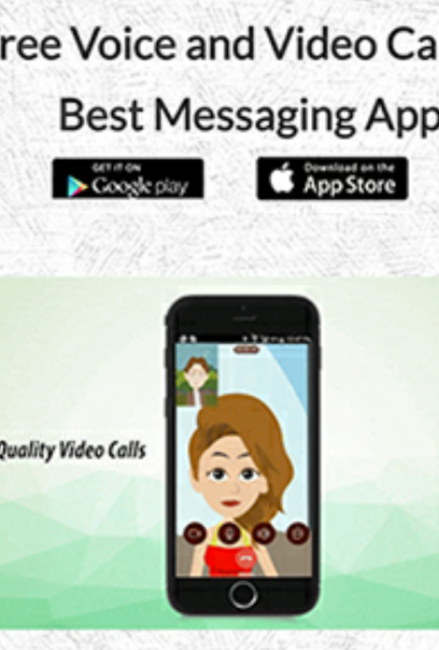 احذروا تطبيق AllApp