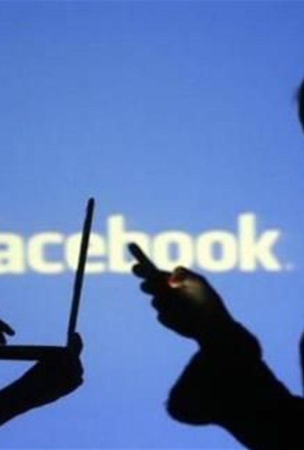 احذروا فتح هذه الرسالة على فيس بوك