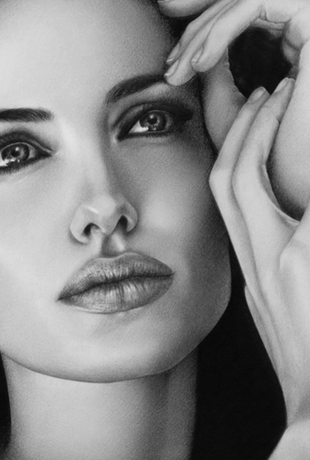  مايلي سايروس أخطر نجمة على أطفالكم