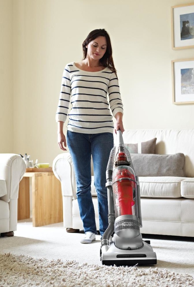 نوعي في الاصناف المقدمة