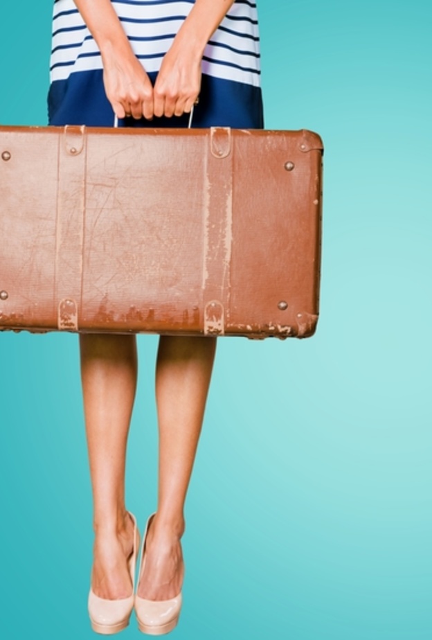 نصائح ستساعدك على توفير المال عند إقامتك في الفندق