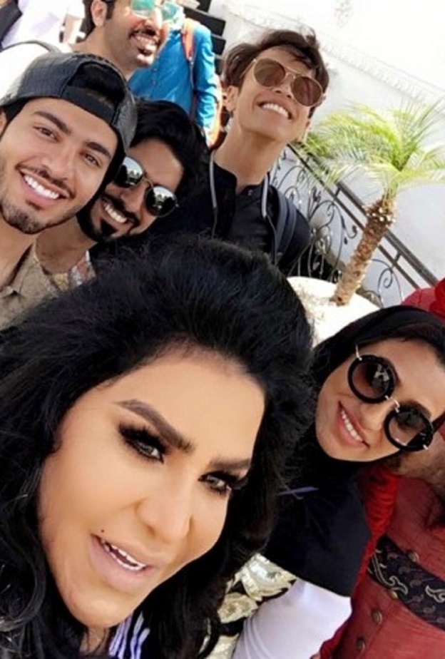 احلام في الهند