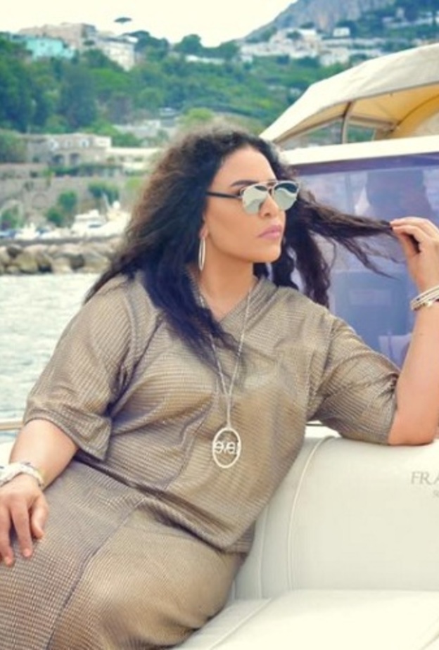 احلام 2016 على البحر