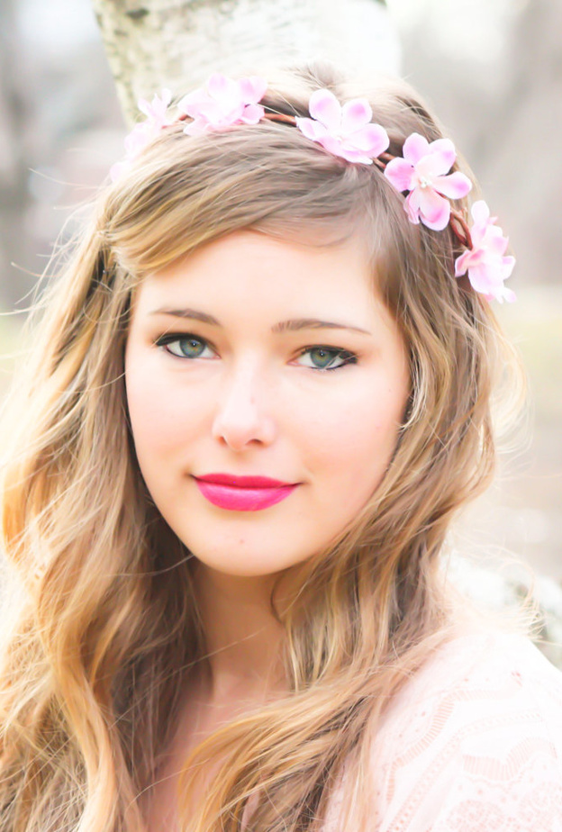 فوائد الثوم قادرة على تطويل الشعر 