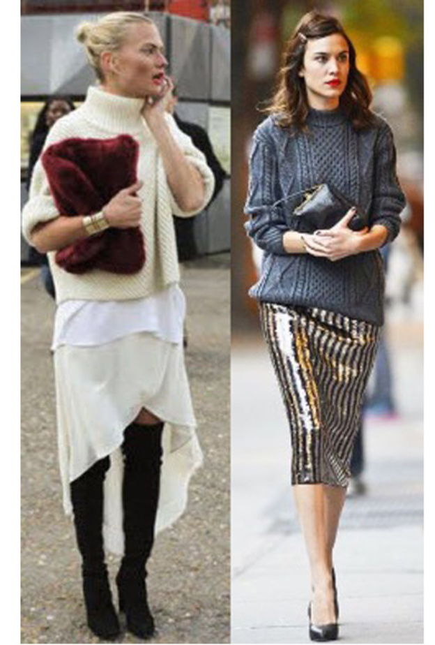 بساطة وأناقة عمليّة