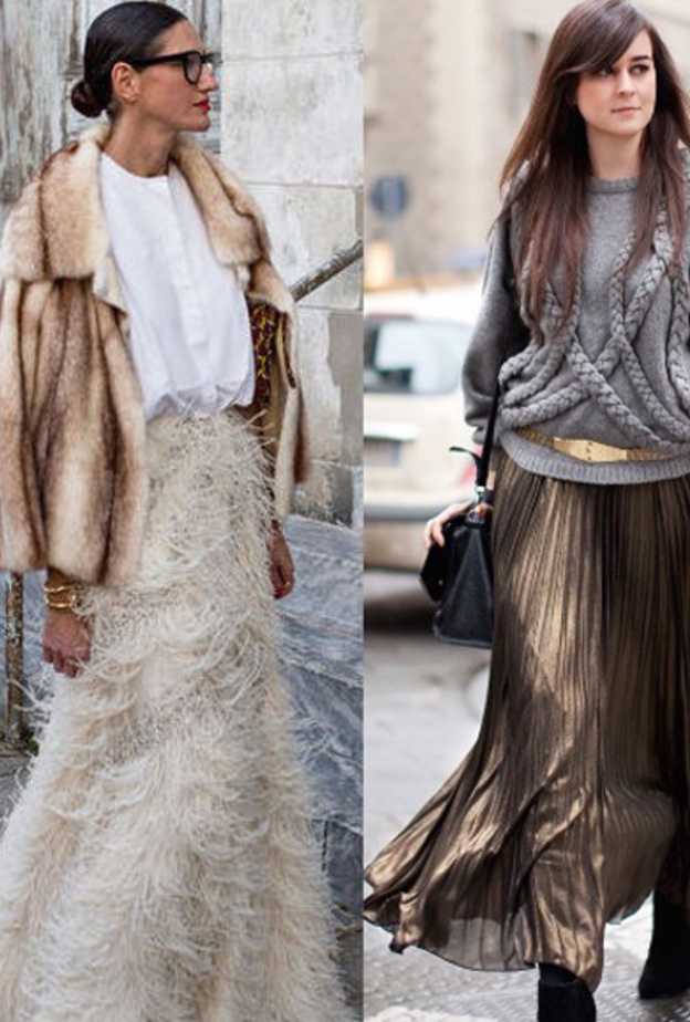 رقي الألوان الهادئة