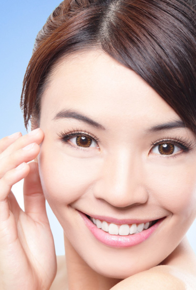 لا تنسِ تطبيق المرطب الليلي قبل النوم