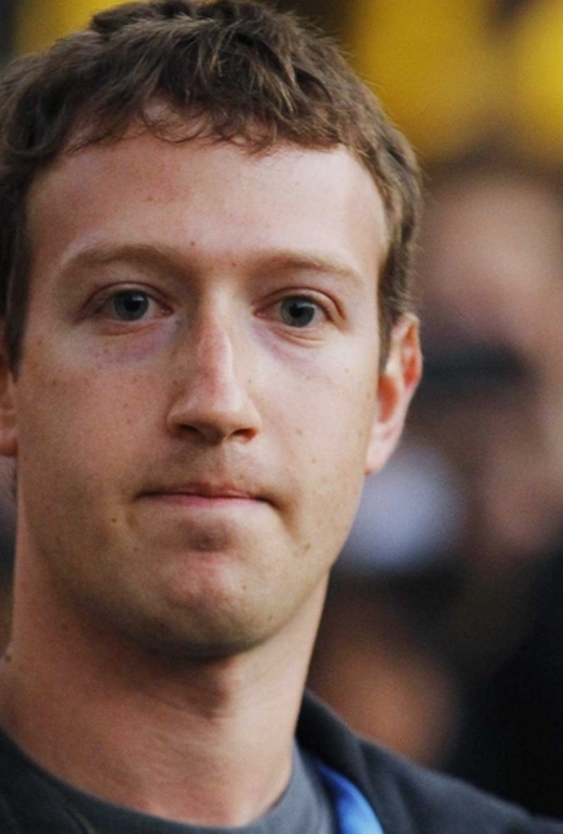 استعادة الحسابات