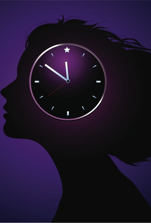 السفر يسبب زيادة الوزن