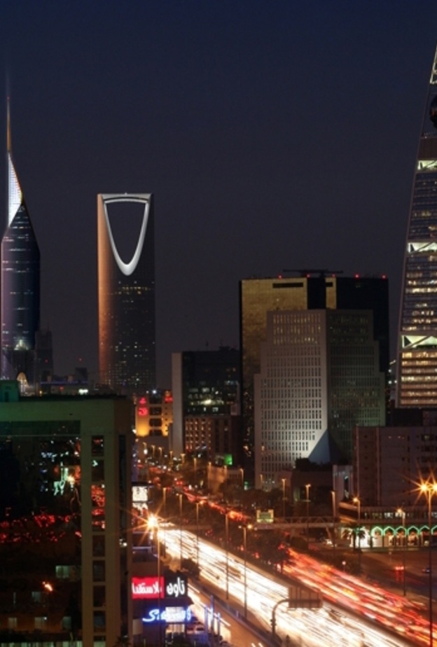 اختيار الرياض مقرا لخبراء السياحة العرب