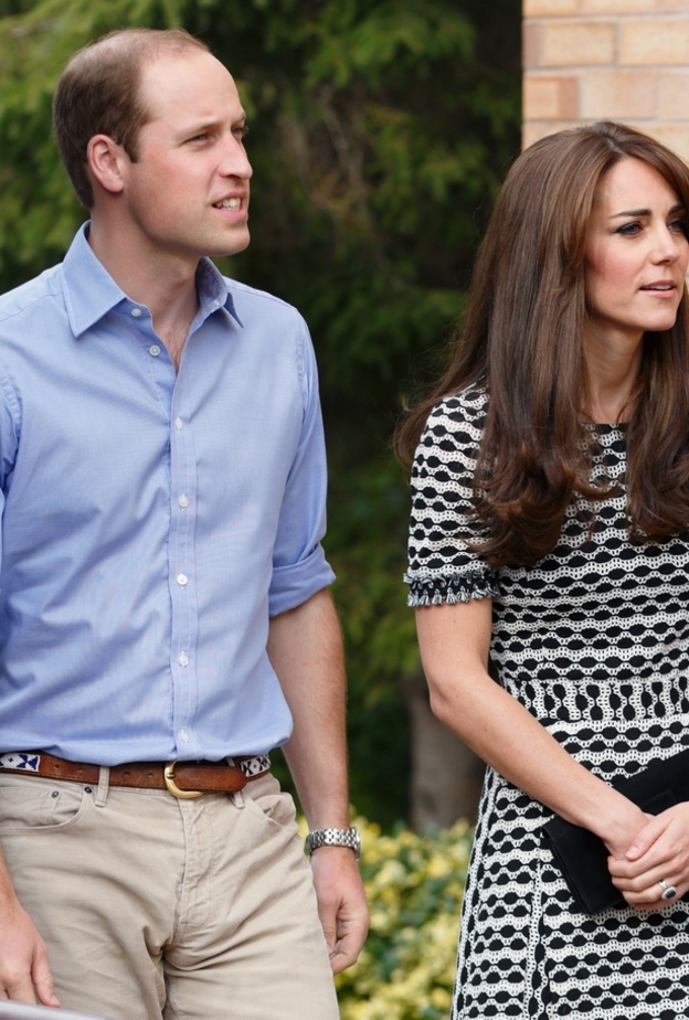 اخر ظهور معا