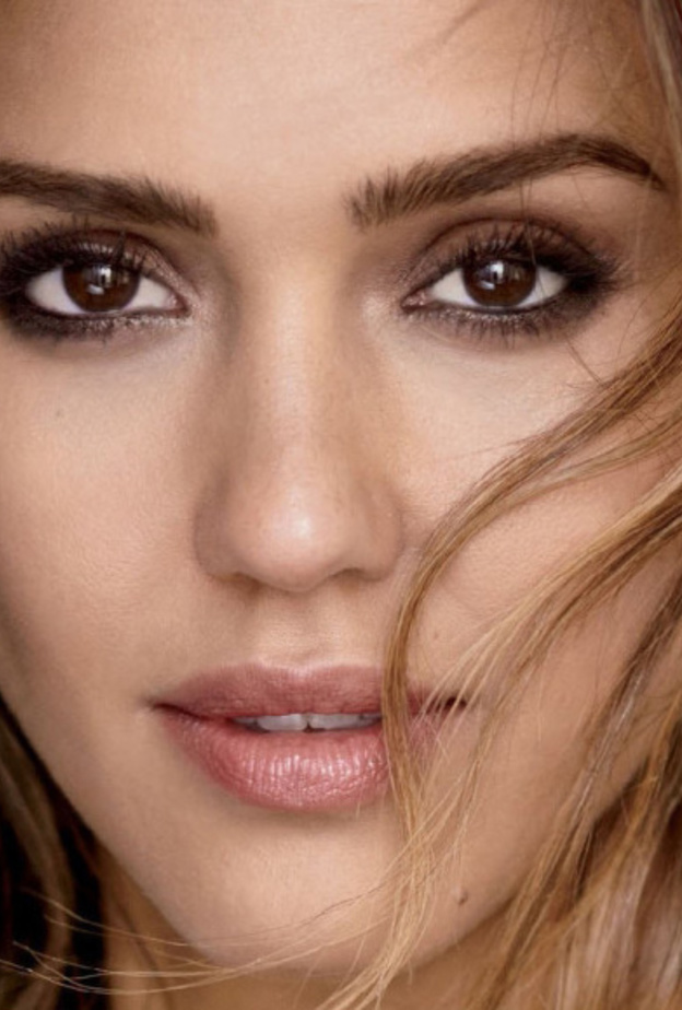 كايلي تعتذر من جيسكا