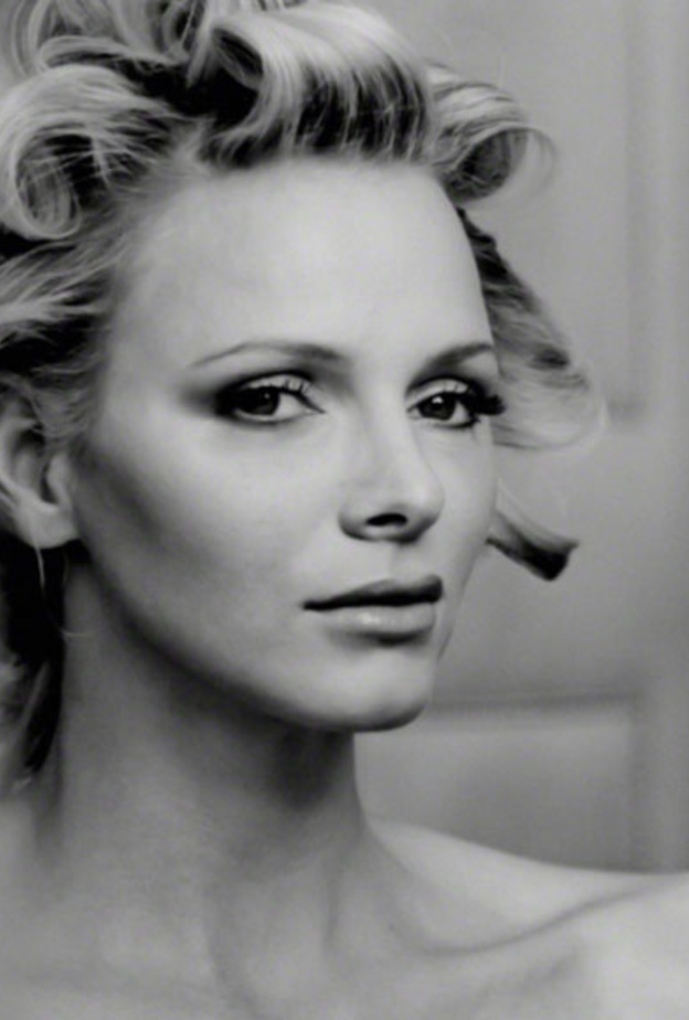 توأم موناكو