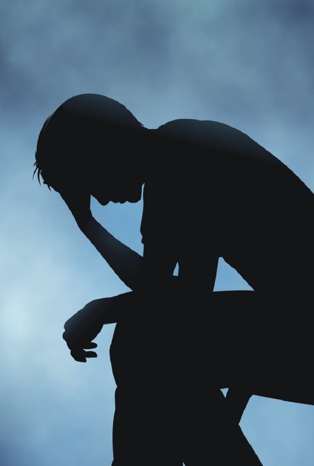 اخون زوجتي حفاظا عليها