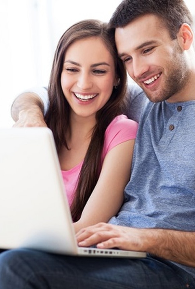 اذا احس الرجل بالاستهتار بالعلاقة يشعر بغيرة كبيرة