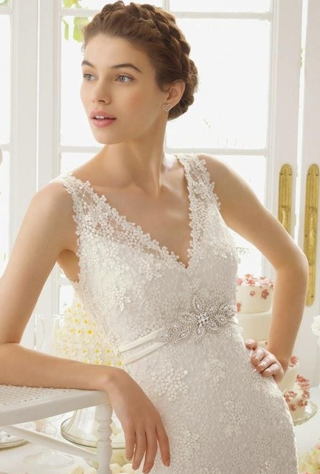 ازالة شعر الجسم ضرورية للوصول الى عريسك بأكمل نظافة