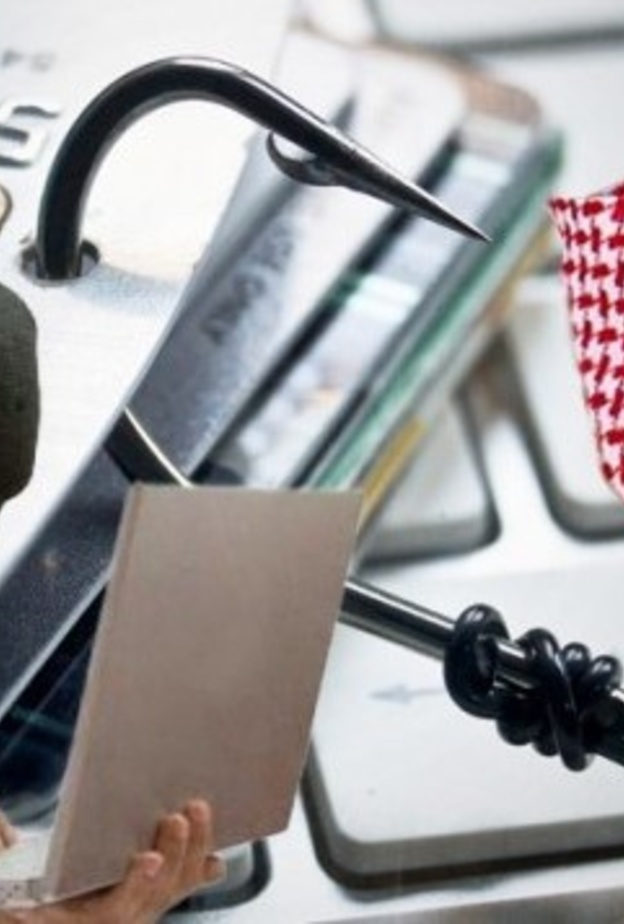 من السياح السعوديين في الخارج