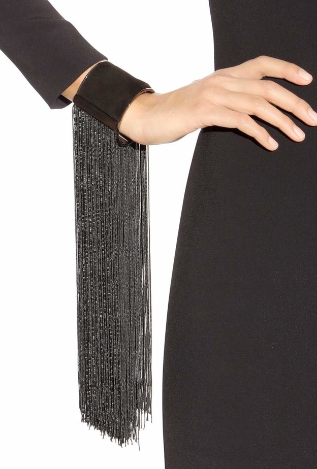 اساور مميزة من توم فورد TOM FORD