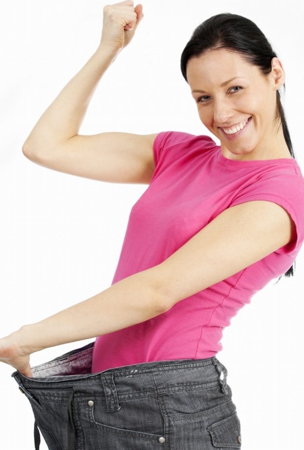 استعيدي قوامك الممشوق مع خلطة اعشاب القرفة و الزنجبيل و الكمون و الليمون الحامض