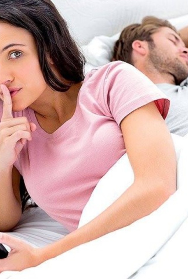 اسرار تفضيل الرجال للولادة القيصرية من وجهة نظرهم الخاصة