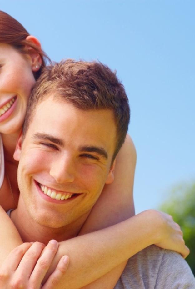 اسرار لا يعرفها الرجال عن النساء 