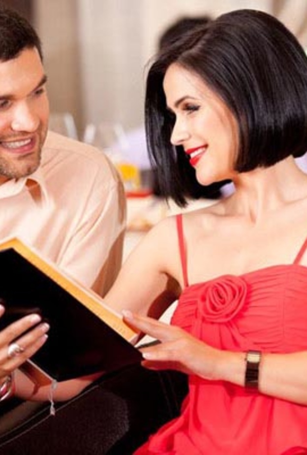 اسرار وقوع الرجل في الحب اسرع من المراة