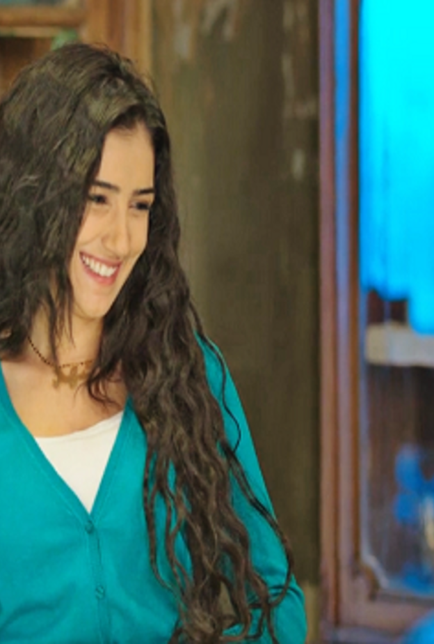 شهد التي شغلت الجمهور في "الاسطورة"