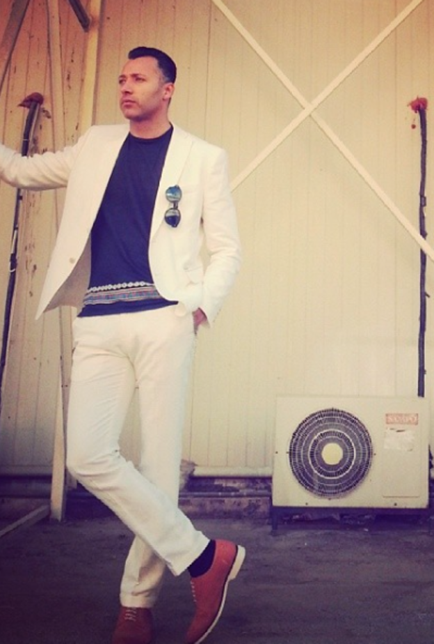 لايستغن عن الاكسسوارات الشبابية والعصرية