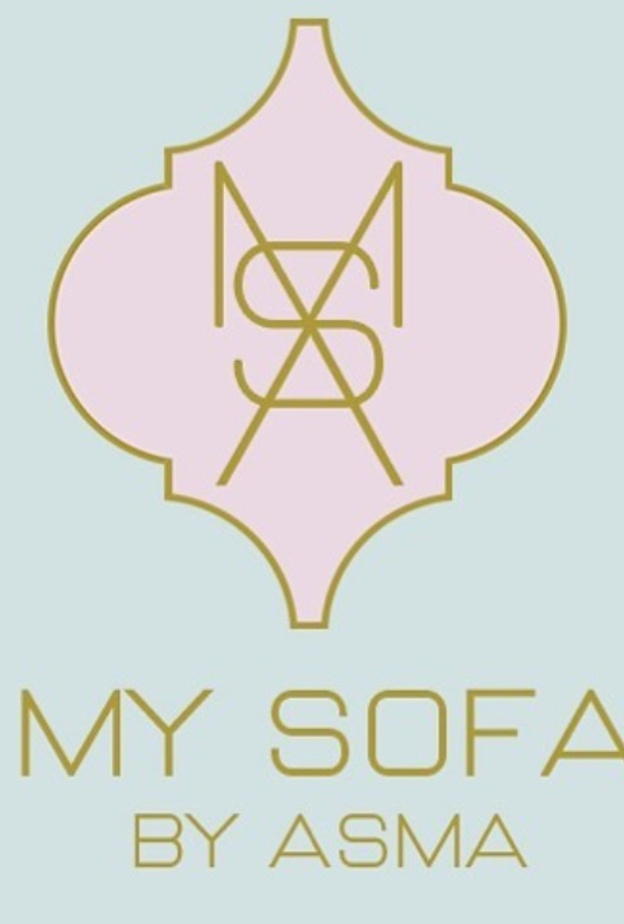 اسماء تركي .. مصممة ديكور سعودية متميزة 