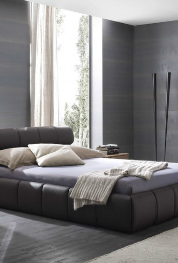 اشعة الشمس تقضي على الحشرات الدفينة في السرير