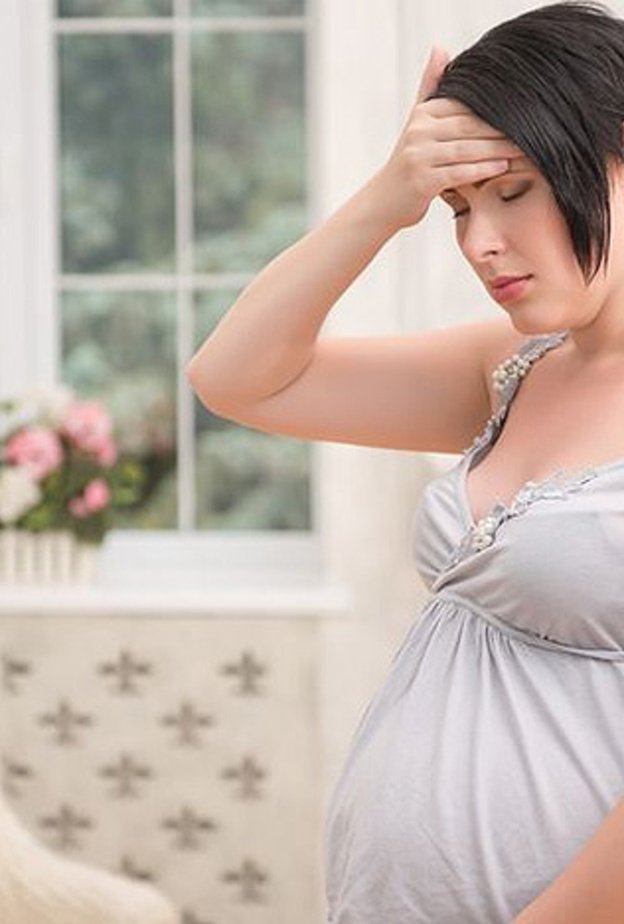 6 اشياء تساعد على تثبيت الحمل بعد الاجهاض 