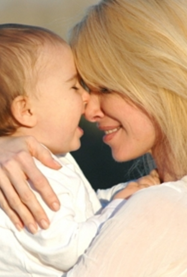 اصابات الرأس الخفيفة تضر الطفل