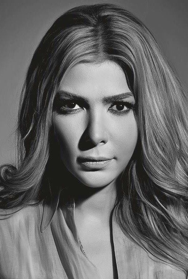 اصالة ترقص على اغنية سميرة سعيد