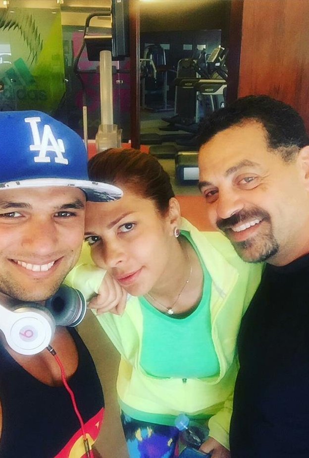 اصالة في الجيم