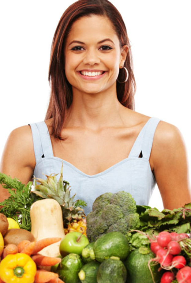 زيت الزيتون