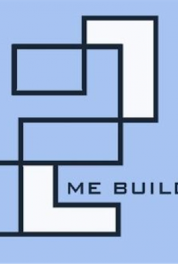 اطلاق اول تطبيق عربي لثقافة البناء 