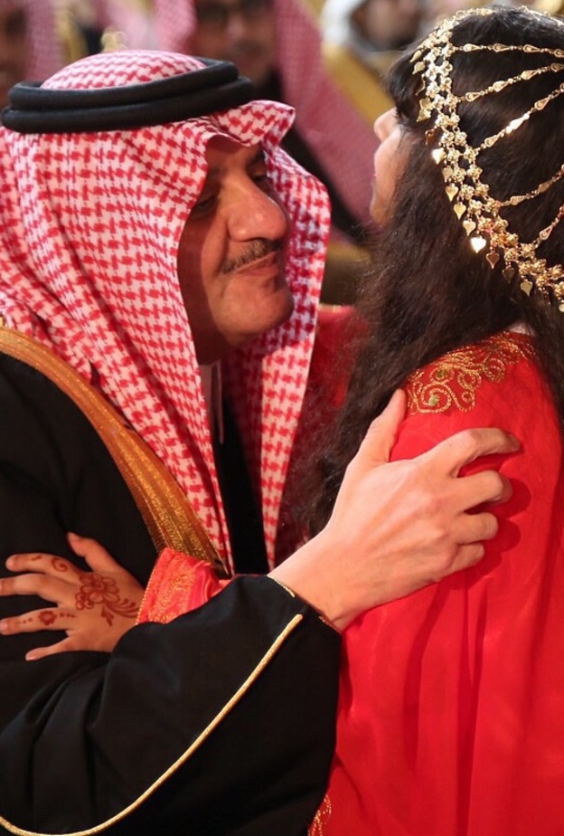 اطلق أمير الشرقية لقب فخر الشرقية على فريق اكليل