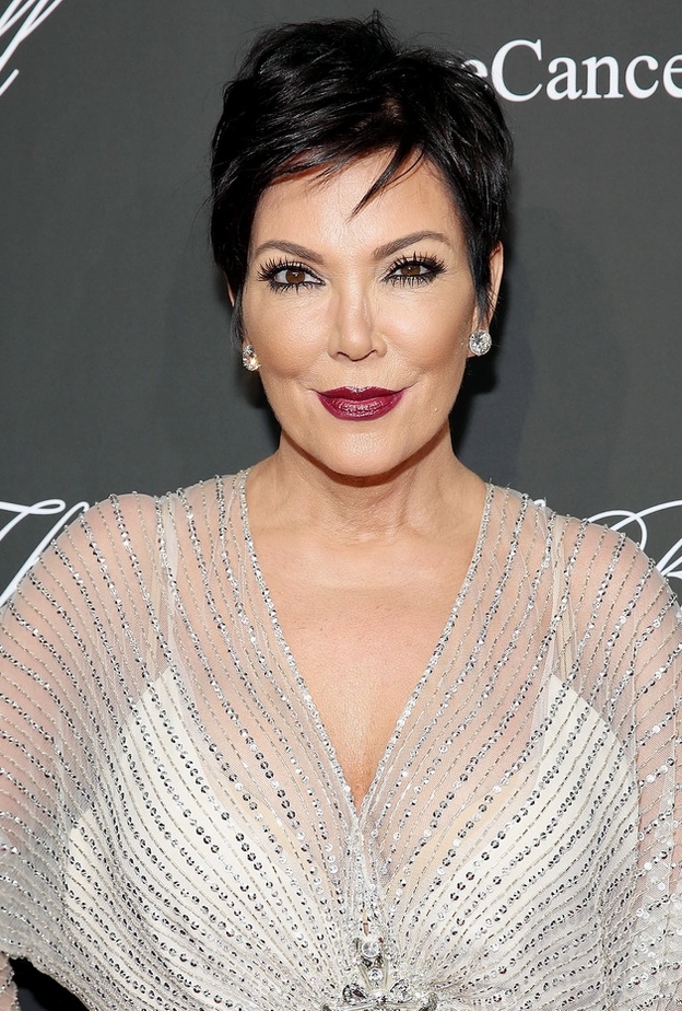 F:\hia\hia 7-2016\hia 16-7\ßÑíÓ ÌíäÑ.jpg