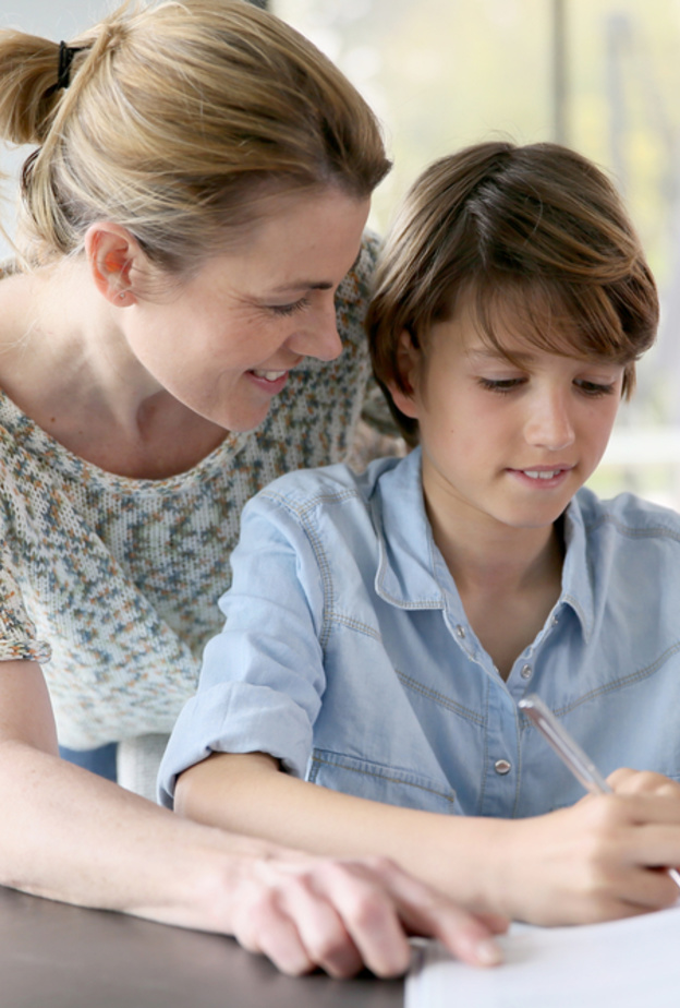 اغذية هامة وضرورية لموسم الامتحانات 