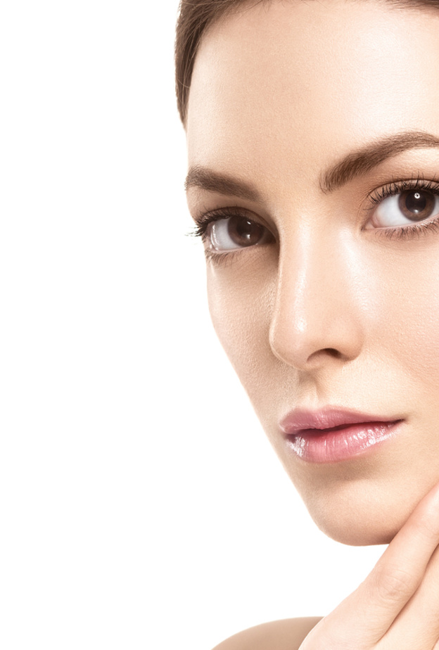 ديور - Dior Capture Totale Multi-Perfection Creme