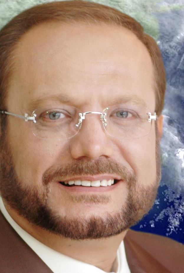 اكتشفي كل ما يخبئه لكي الفلك على الصعيدين العاطفي والمهني للعام 2017