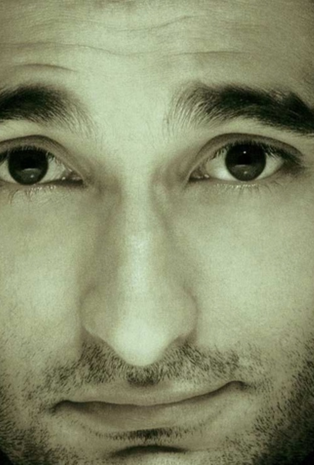 قصة فيلم اكشاي خانا الجديد