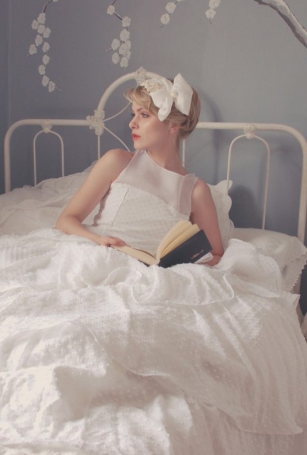 ابعدي الأرق... وانعمي بالهدوء