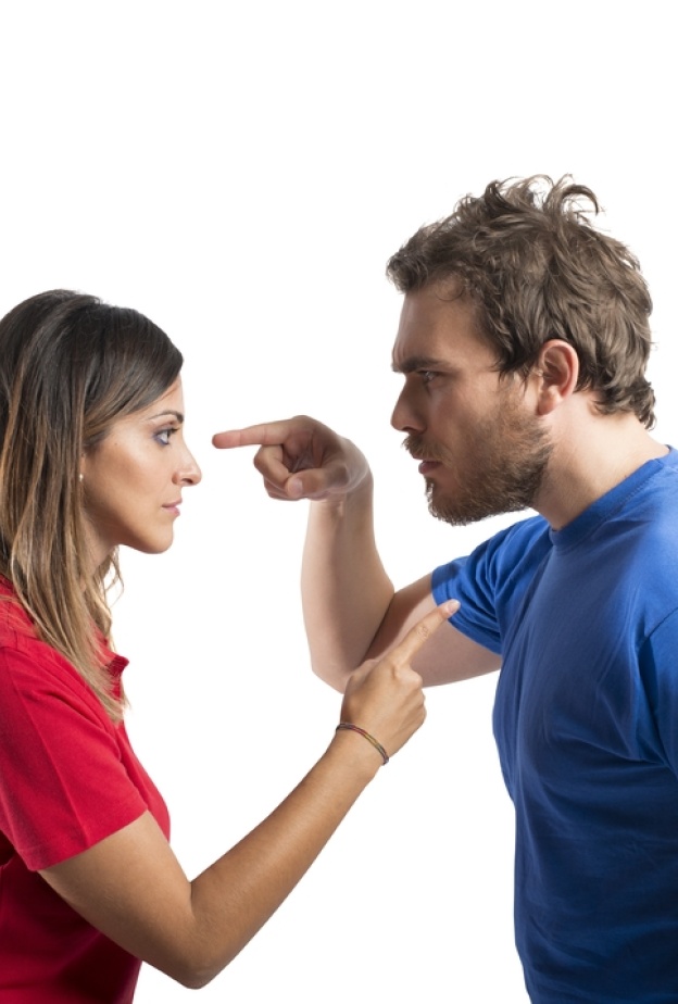 تغيير الأسلوب لتحقيق نتائج مجدية